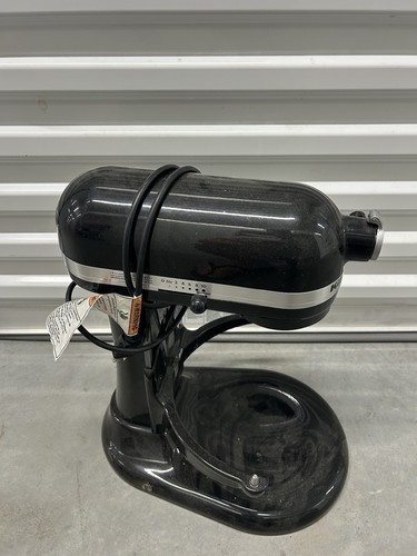 Kitchenaid kl26m1xob qt - kl26m1xob,