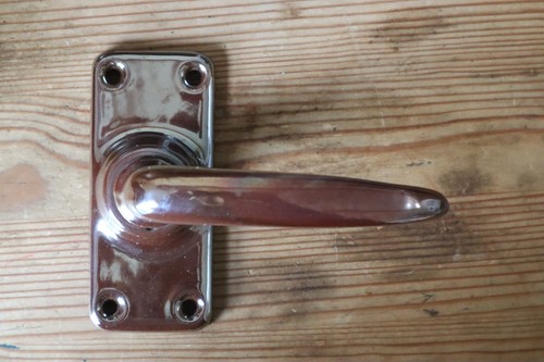 Vintage reclaimed salvage - vintage,