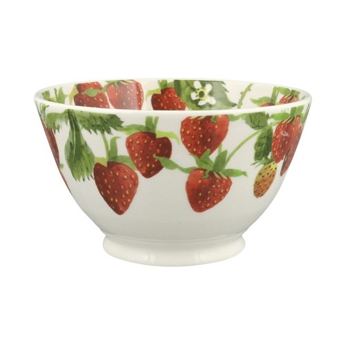 Serving bowl 16cm - serving,