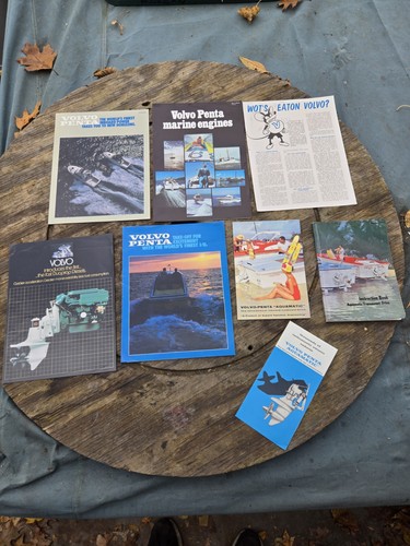 Vintage lot 1960 - vintage,