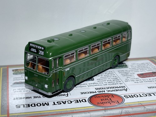 Efe 16323 bristol london - bristol, ls