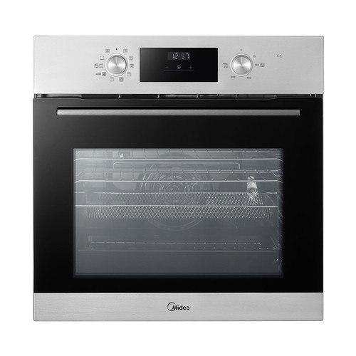 Midea 70l 60cm wide - 70l,