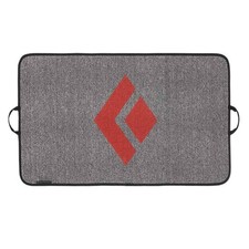 Black diamond sitstarter crash - diamond,