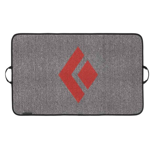 Black diamond sitstarter crash - diamond,