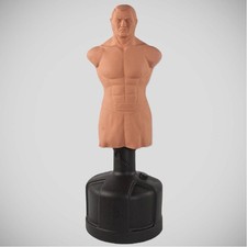Century BOB XL Freestanding Punch Bag