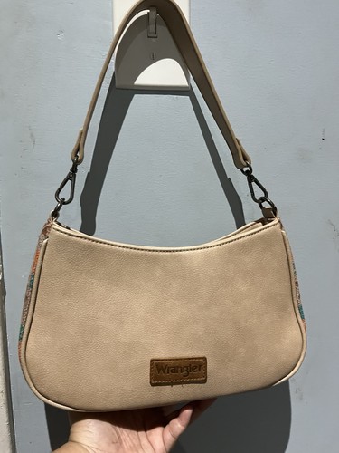 Wrangler women beige - wrangler,