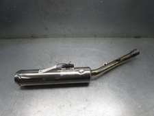 Kawasaki ZZR1400 2006-2009