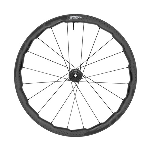Zipp sram 353 - sram,