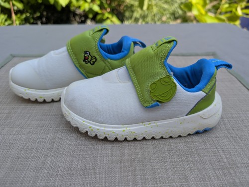 Adidas disney suru365 kermit - x,