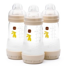 MAM Easy Start AntiColic Baby