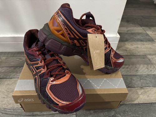 Asics ub10 gel - asics, ub10-s