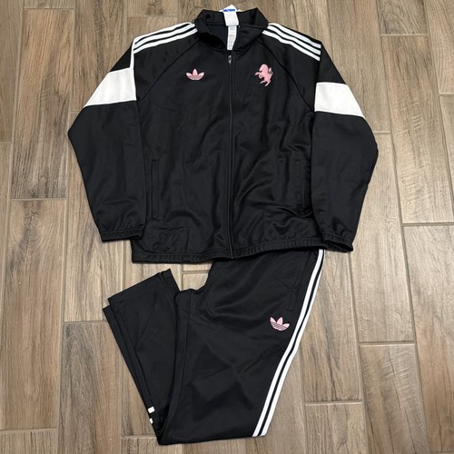 Adidas originals lfstlr - adidas,