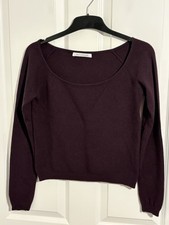 Ballantyne Women’s Cropped