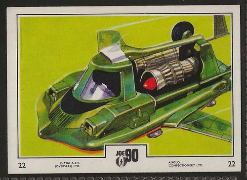 Anglo joe 22 - anglo-joe, 90