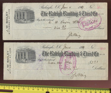 Joseph W. Bailey Bourbon