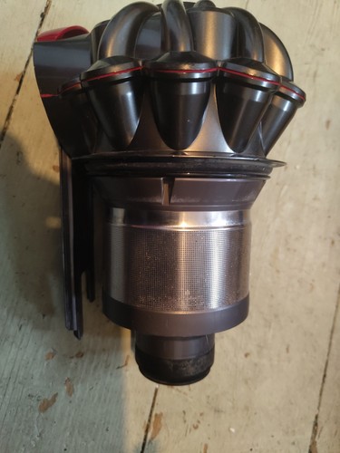 Dyson main filter assembly - dyson, v8