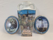 Goebel Artis Orbis Monet Le