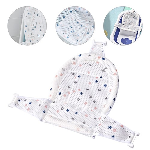Bath seats for babies bathtub - bath,