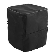 Hot Tub Pump Cover 600D Oxford