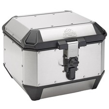 Givi ALA44A Trekker Alaska 44
