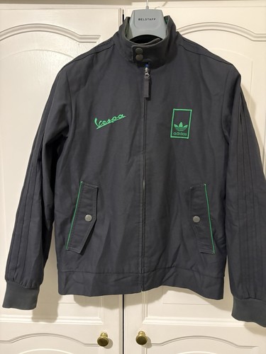 Adidas originals vespa - originals,
