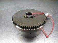 Ducati Monster 696 2008-2014 Generator Rotor Flywheel Starter Clutch YF9330