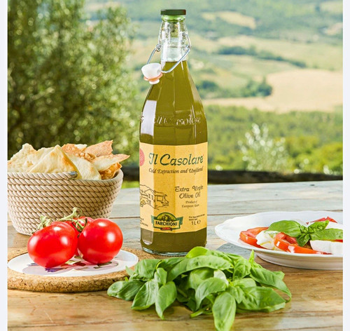 Farchioni casolare extra - il,