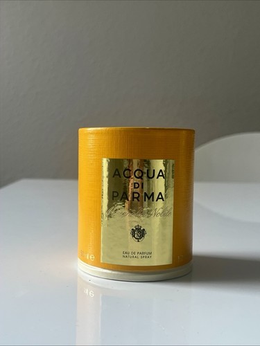 Acqua parma magnolia nobile - di,