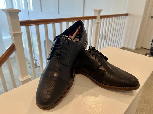 I n new rockport - g,