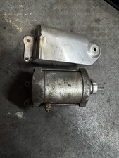 HONDA ST1100  PAN EUROPEAN