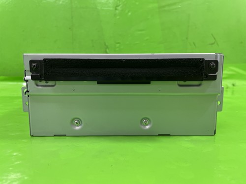 Volvo v40 radio audio - v40, sat
