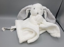 Blankets & Beyond Bunny Rabbit