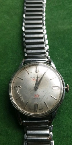 Vintage larex luxury - vintage, 30