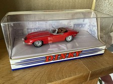 MATCHBOX DINKY 1/43 1968