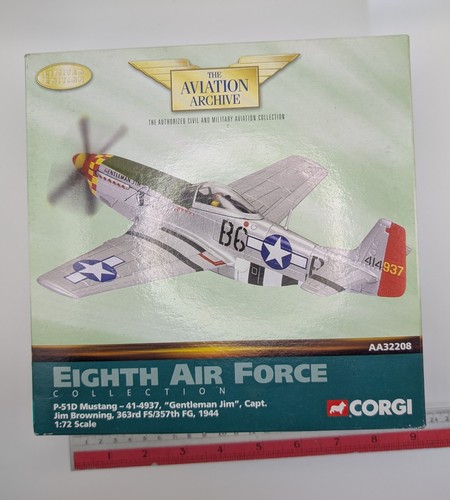 Corgi aviation archive - corgi,
