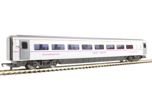 Brand new hornby r4665a - new,