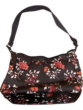 National Trust Floral Shoulder