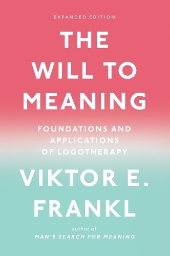 The will meaning - will,