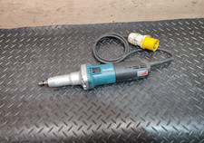 Makita GD0800C Die Grinder
