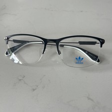 ADIDAS OR5067-1 mens Glasses Frames 55-19-145