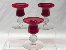 Morgantown spanish red - morgantown,