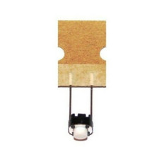 VSG1008 Tact Switch For