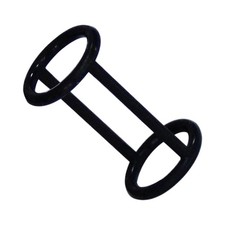 Ice Cream Maker Parts for