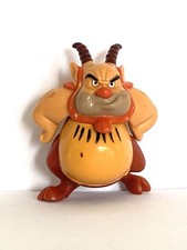 Disney Hercules Phil Mcdonalds