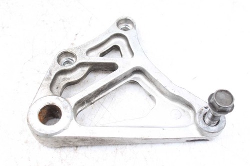 Brake caliper bracket holder - brake,