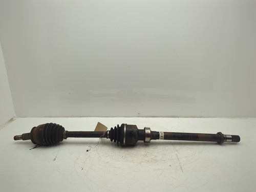 2015 mazda sport - mazda,