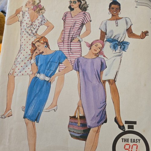 Mccalls 4148 vintage sewing - mccalls,