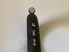 part worn motorcycle tyres 90