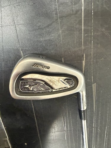 Mizuno jpx800 pro - jpx800, iron