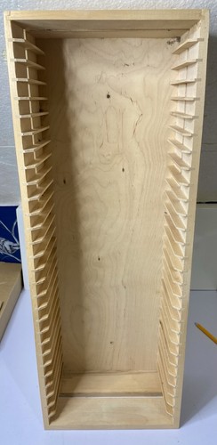 Vintage 90s ikea - 90s, cd